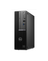 Dell PC OptiPlex Plus 7020 SFF (V2GPY) - nr 9