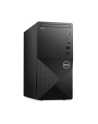 Dell Vostro 3030 MT (WN78R) - nr 11