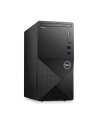 Dell Vostro 3030 MT (WN78R) - nr 1