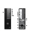 Dell PC OptiPlex 7020 SFF (WYH4C) - nr 2