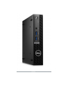 Dell OptiPlex Micro 7020 MFF (XJJ9F) - nr 1