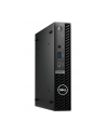 Dell OptiPlex Micro 7020 MFF (XJJ9F) - nr 20