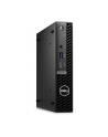 Dell OptiPlex Micro 7020 MFF (XJJ9F) - nr 4