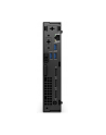 Dell OptiPlex Micro 7020 MFF (XJJ9F) - nr 6