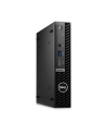 Dell OptiPlex Micro 7020 MFF (YNFF5) - nr 3