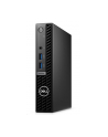 Dell OptiPlex Micro 7020 MFF (YNFF5) - nr 6