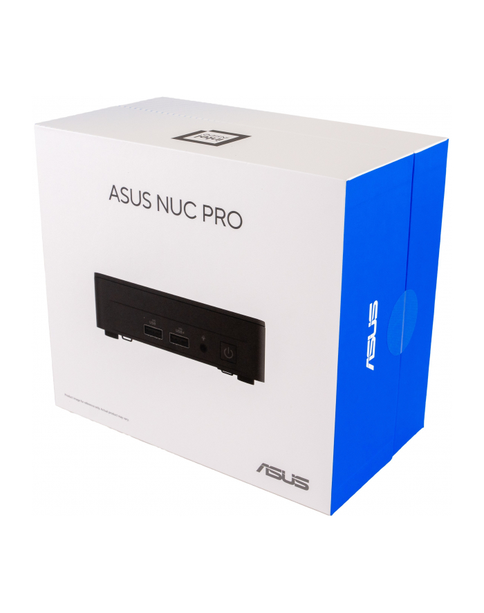 Asus Barb RNUC12WSKi50000 Wall Street Canyon (90AR00D1M00040) główny