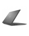 Dell Latitude 3540 15,6''/i5-1335U/16GB/512SSD/Win11Pro VOS (RNHKD) / klawiatura ukłąd QWERTY (niemiecki) - nr 17