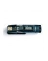 Garni GAR 175 Rejestrator danych USB pomiar temperatury i wilgotnośc (GAR175) - nr 1