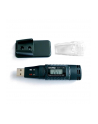 Garni GAR 175 Rejestrator danych USB pomiar temperatury i wilgotnośc (GAR175) - nr 5