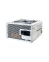 Cooler Master Zasilacz MWE V2 850W 80 Plus Gold ATX3.0 Biały (MPE8501AFAAG3GEU) - nr 2