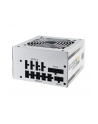 Cooler Master Zasilacz MWE V2 850W 80 Plus Gold ATX3.0 Biały (MPE8501AFAAG3GEU) - nr 3