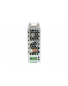 Levelone POW-2441 - power supply 120 Watt Zasilacz do komputera wat 80 Plus (POW2441) - nr 5