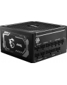 Msi Zasilacz MAG A1250GL PCIE5 1250W (3067ZP9A11CE0) - nr 15