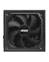 Msi Zasilacz MAG A1250GL PCIE5 1250W (3067ZP9A11CE0) - nr 17