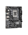 Asrock H610M-HDV/M.2 R2.0  (ASROCKH610MHDVM2R20) - nr 9