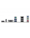 Asrock H610M-HDV/M.2 R2.0  (ASROCKH610MHDVM2R20) - nr 10