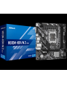 Asrock H610M-HDV/M.2 R2.0  (ASROCKH610MHDVM2R20) - nr 6