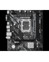 Asrock H610M-HDV/M.2 R2.0  (ASROCKH610MHDVM2R20) - nr 7