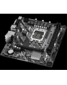 Asrock H610M-HDV/M.2 R2.0  (ASROCKH610MHDVM2R20) - nr 8