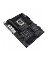 Asus Płyta Pro Ws W680-Ace Ipmi 90Mb1Dn0-M0Eay0 (90MB1DN0M0EAY0) - nr 30