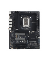 Asus Płyta Pro Ws W680-Ace Ipmi 90Mb1Dn0-M0Eay0 (90MB1DN0M0EAY0) - nr 7