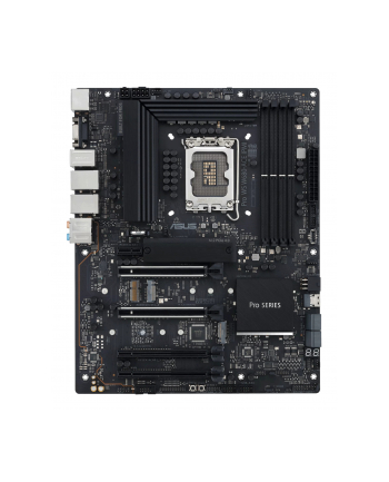 Asus Płyta Pro Ws W680-Ace Ipmi 90Mb1Dn0-M0Eay0 (90MB1DN0M0EAY0) nr 1