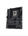 Asus Płyta Pro Ws W680-Ace Ipmi 90Mb1Dn0-M0Eay0 (90MB1DN0M0EAY0) - nr 8