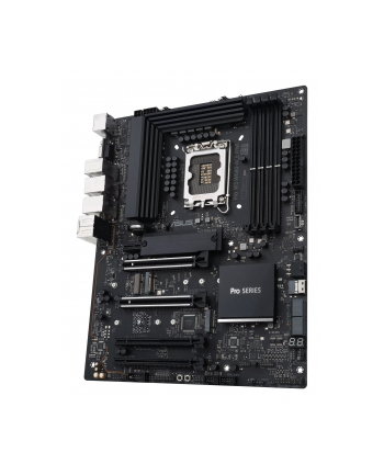 Asus Płyta Pro Ws W680-Ace Ipmi 90Mb1Dn0-M0Eay0 (90MB1DN0M0EAY0) nr 2