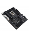 Asus Płyta Pro Ws W680-Ace Ipmi 90Mb1Dn0-M0Eay0 (90MB1DN0M0EAY0) - nr 9