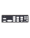 Asus Płyta Pro Ws W680-Ace Ipmi 90Mb1Dn0-M0Eay0 (90MB1DN0M0EAY0) - nr 11