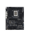 Asus Płyta Pro Ws W680-Ace Ipmi 90Mb1Dn0-M0Eay0 (90MB1DN0M0EAY0) - nr 24