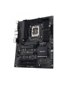 Asus Płyta Pro Ws W680-Ace Ipmi 90Mb1Dn0-M0Eay0 (90MB1DN0M0EAY0) - nr 25