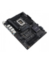 Asus Płyta Pro Ws W680-Ace Ipmi 90Mb1Dn0-M0Eay0 (90MB1DN0M0EAY0) - nr 26