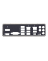 Asus Płyta Pro Ws W680-Ace Ipmi 90Mb1Dn0-M0Eay0 (90MB1DN0M0EAY0) - nr 28