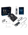 Asus Płyta Pro Ws W680-Ace Ipmi 90Mb1Dn0-M0Eay0 (90MB1DN0M0EAY0) - nr 29