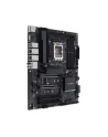 Asus Płyta Pro Ws W680-Ace Ipmi 90Mb1Dn0-M0Eay0 (90MB1DN0M0EAY0) - nr 24