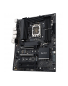Asus Płyta Pro Ws W680-Ace Ipmi 90Mb1Dn0-M0Eay0 (90MB1DN0M0EAY0) - nr 11