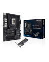 Asus Płyta Pro Ws W680-Ace Ipmi 90Mb1Dn0-M0Eay0 (90MB1DN0M0EAY0) - nr 7