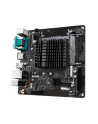 GIGABYTE N4120I H - nr 4