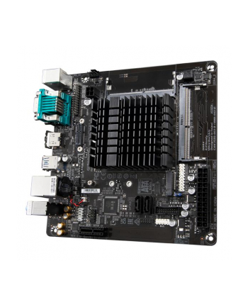 GIGABYTE N4120I H