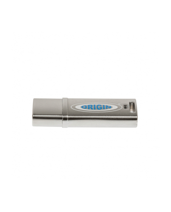Origin SC100 32GB 256-BIT AES USB 3.0 (SC10032GB)