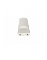 Punkt dostępowy Cambium Networks XV2-2T1 Accesspoint outdoor XV2-2T1XA00-EU - nr 3