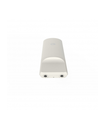 Punkt dostępowy Cambium Networks XV2-2T1 Accesspoint outdoor XV2-2T1XA00-EU