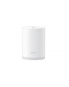 Huawei Ws5280 Wifi Q2 Pro (53037169) - nr 2