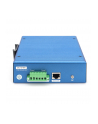 Digitus Industrial DN651160 - nr 14
