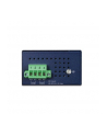 Planet Ipoe-270-12V Ip30 Industrial 2-Port (IPOE27012V) - nr 6