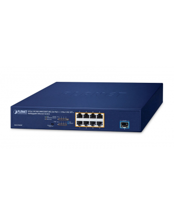 PLANET MGS910XP nr 1