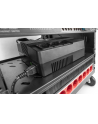 Digitus Rack DN-48002 (DN48002) - nr 10