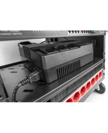 Digitus Rack DN-48002 (DN48002) nr 2